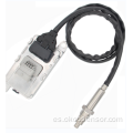 Volvo Automobile 24V Sensor NOX 5WK97373 22827992